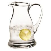 ������ Cantharus 400�� 28489