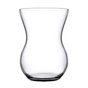 ������� ��� ��� Beykoz 185�� 64051