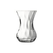 ������� ��� ��� Beykoz 145�� 64071