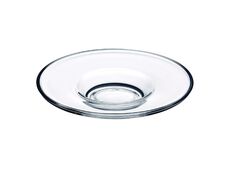 ������ Beykoz 12�� 68187