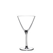 ����� ��� ������� Bar Giani 190�� 67214