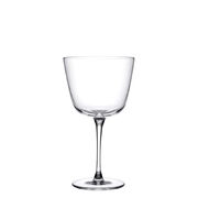 ����� ��� ��������� Bar Giani 330�� 67234