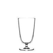 ����� ��� ��������� Bar Giani 375�� 67244