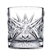 ������ ��� ����� Cielo 210�� 68474