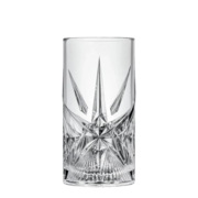 ������ ��� �������� Cielo 350�� 68475