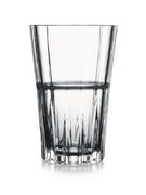 ������ ��� �������� Sword 345�� 68485