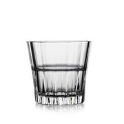 ������ ��� ����� Sword 335�� 68504