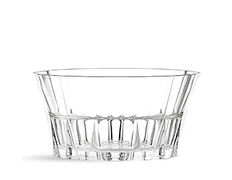 �������� Sword 200�� 68338