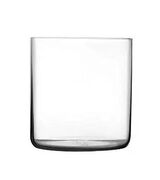 ������ ��� ����� Finesse 300�� 64009