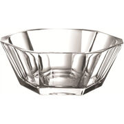 Креманка Reflection 195мл 68328