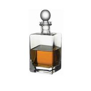 Графін Scothland 750мл 90321