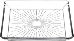 ����� ���������� Madlen 14,9�14,9�� 68307