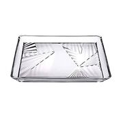 ����� ���������� Madlen 14,9�14,9�� 68317