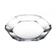 ����� ������ Reflection 32�� 68197