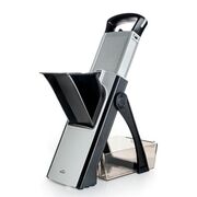 Овочерізка 31см 60860