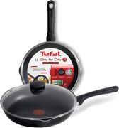 ��������� � ������� Day by Day 20�� B5580223UA