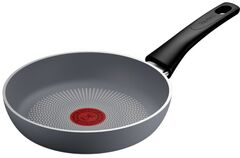 Сковорода Halo 20см C3120253