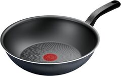 Сковорода Wok So' Light 28см H0561942