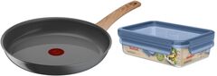 Сковорода+контейнер MasterSeal Renewal 26см C4250543