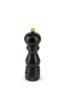 Млин для солі Paris U-Select Z Chocolate 18см 2347800 - в інтернет-магазині Світ посуду Млин для солі Paris U-Select Z Chocolate 18см 2347800 - Світ посуду