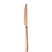 ͳ� �������� Duraban satin copper 24�� 12DURMK112