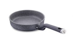 �������� Palma 20�� A3908