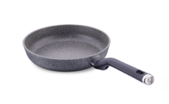 �������� Palma 24�� A3909