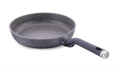 Пательня Palma 26см A3910