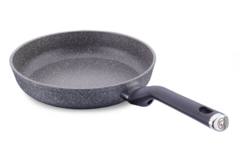 �������� Palma 28�� A3911