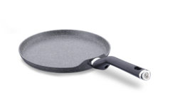 Пательня для млинців Palma 26см A3913