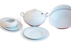 �������� ������ Yvonne ��� ������ ��� ������� 6/25