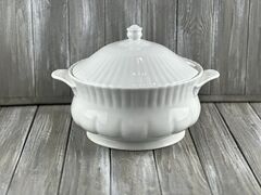 ������ � ������� Iwona -8000 2,5�