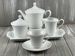 ������ ������ Margaret ��� ������ 12/28