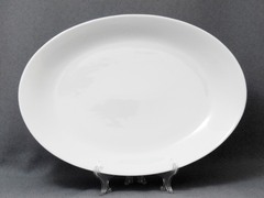 ����� �������� Quebec ��� ������ 33��