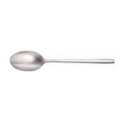 Ложка столова Infinito Vintage 20,5см CV75101