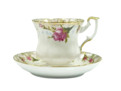 ����� ����� ��� ���� � �������� Iwona B013 80��