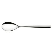 Ложка столова Allegra 22,6см CM601