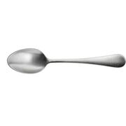 ����� �������� Buffet Vintage 19,9�� CD55101C