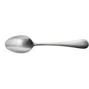 ����� ��������� Buffet Vintage 17,8�� CD55111C