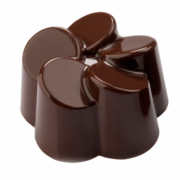����� ��� �������� Flora 3x3,1�1,8�� MA1050