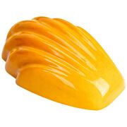 Форма для шоколада Flora 4,3х2,7х1,4см 21MA1071