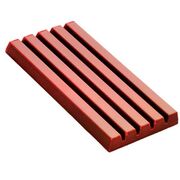 ����� ��� �������� ������� 13,8x6,8�1,1�� 21MA2023