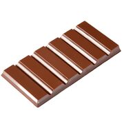 ����� ��� �������� ���������� ������ 15�7�1�� 20TC003