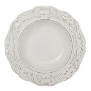 Тарелка глубокая Флорентийская Лоза 24см 14903-1