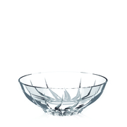 �������� ������� Trix Lux 245  ��