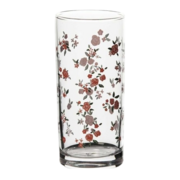 ������� ��� ����� Provence 290�� 42402PV