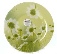 ������� ��������� Kamilla 19,5�� 10327KM