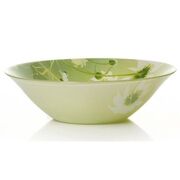 �������� Kamilla 23�� 10415KM