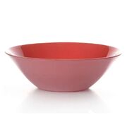 �������� Village Red 14�� 10414RV