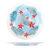 ������� ��������� Tropic 19,5�� 10327TR